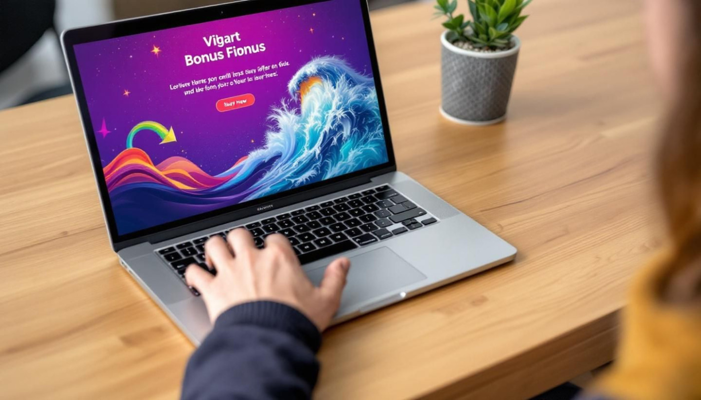 Come identificare le migliori offerte di bonus senza deposito?