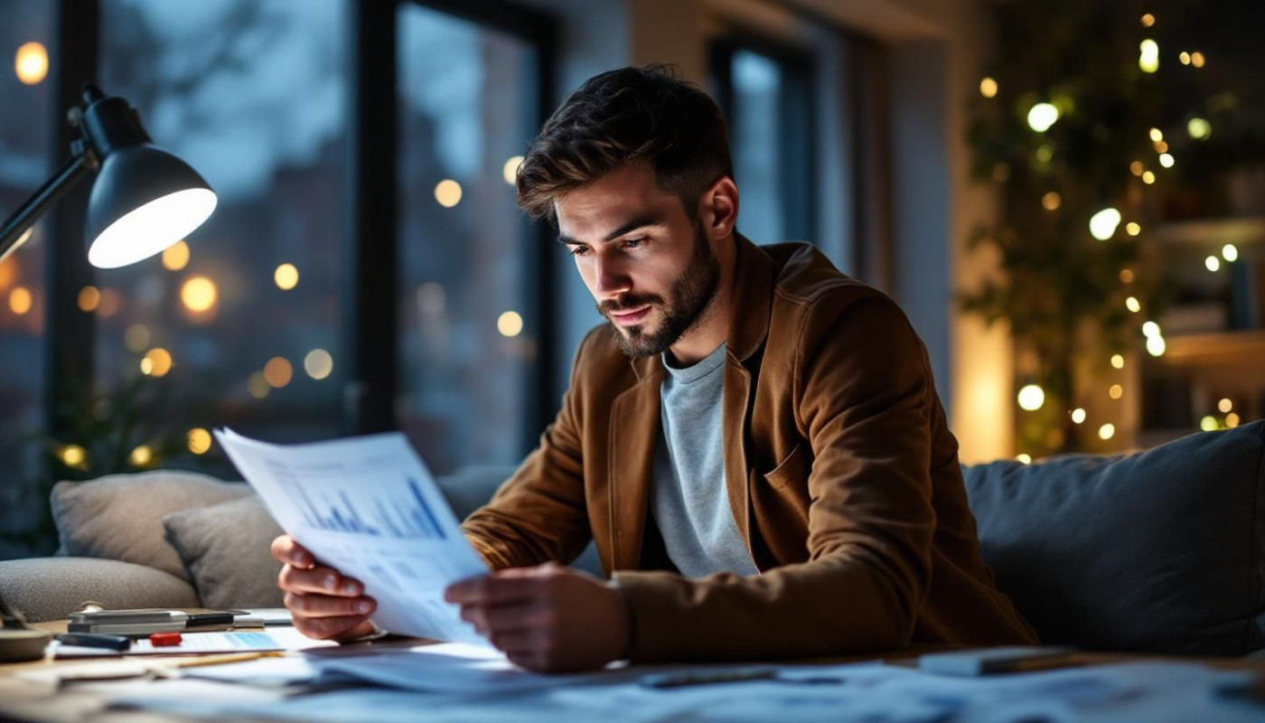 Come massimizzare i guadagni con strategie di scommesse avanzate