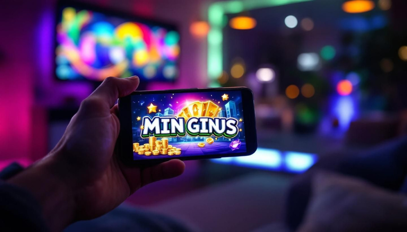 Come massimizzare il tuo bonus di benvenuto nel gioco online?