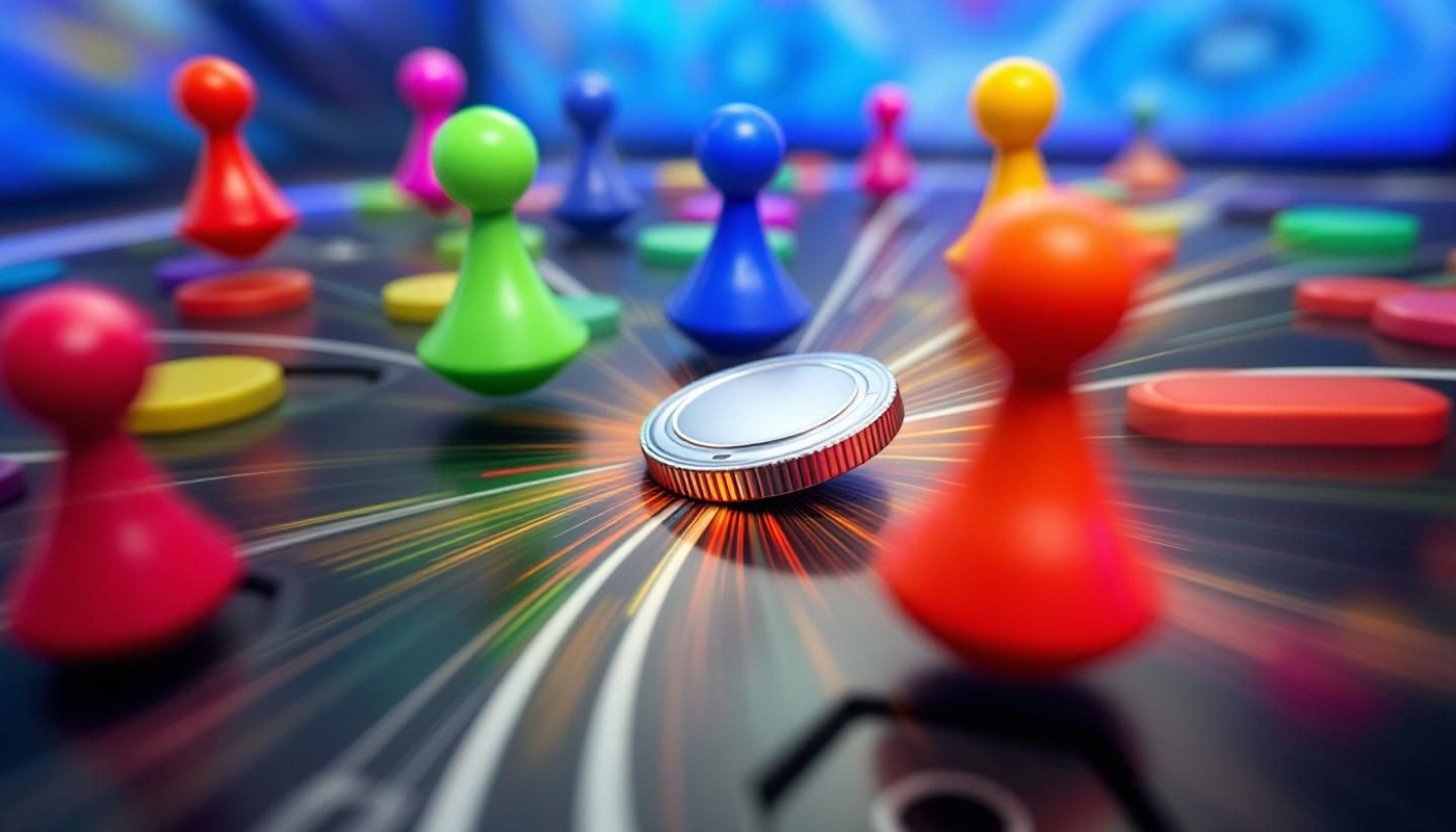 Strategie efficaci per aumentare le vincite nel plinko online