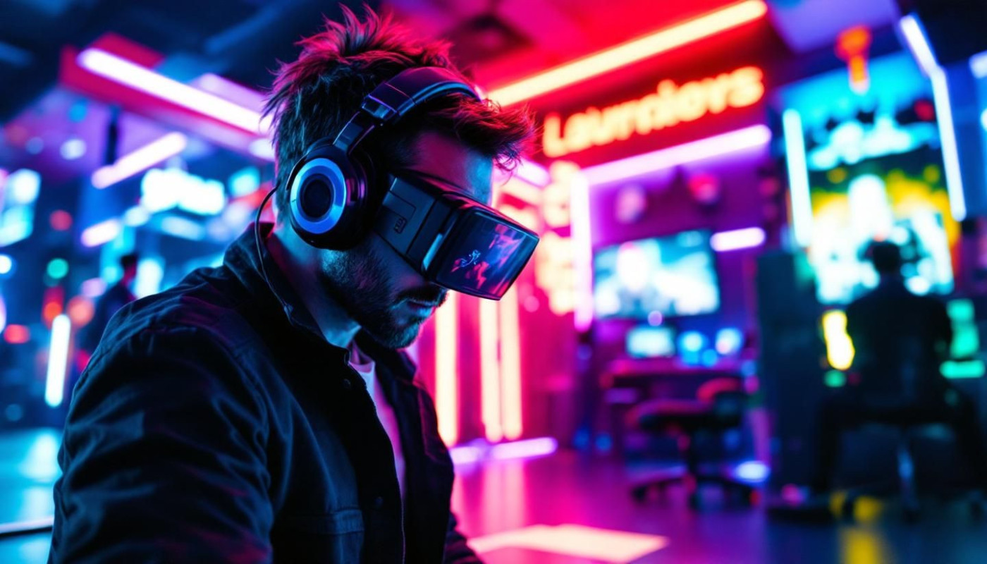 Strategie essenziali per avanzare nei livelli di un gioco di abilità